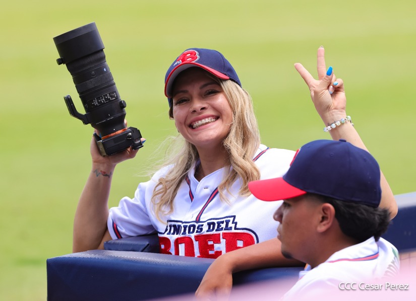 Campeonato-German-Pomares-29