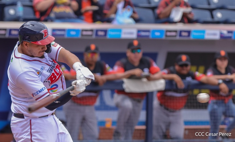 Campeonato-German-Pomares-38