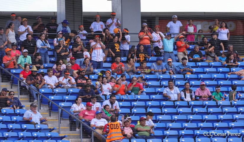 Campeonato-German-Pomares-48