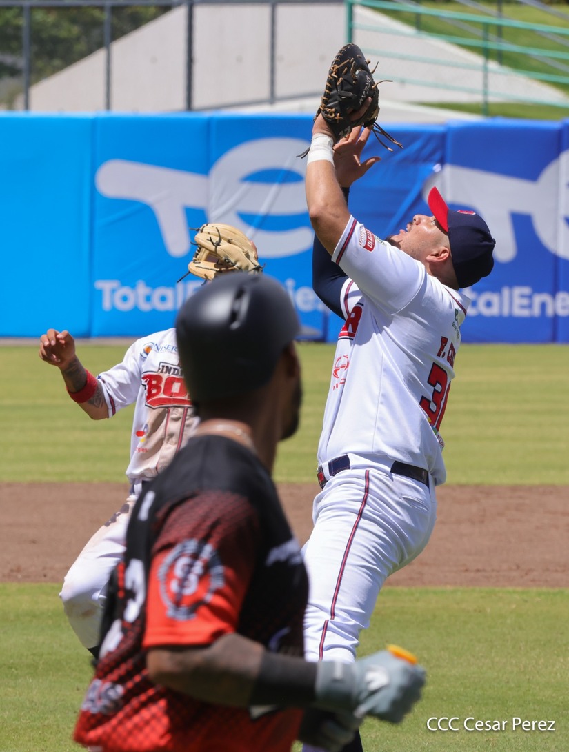 Campeonato-German-Pomares-50