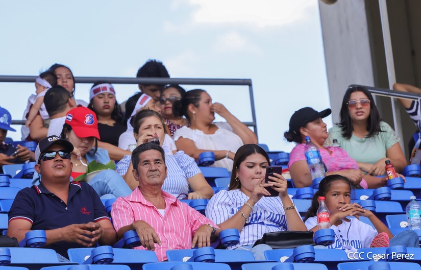 Campeonato-German-Pomares-51