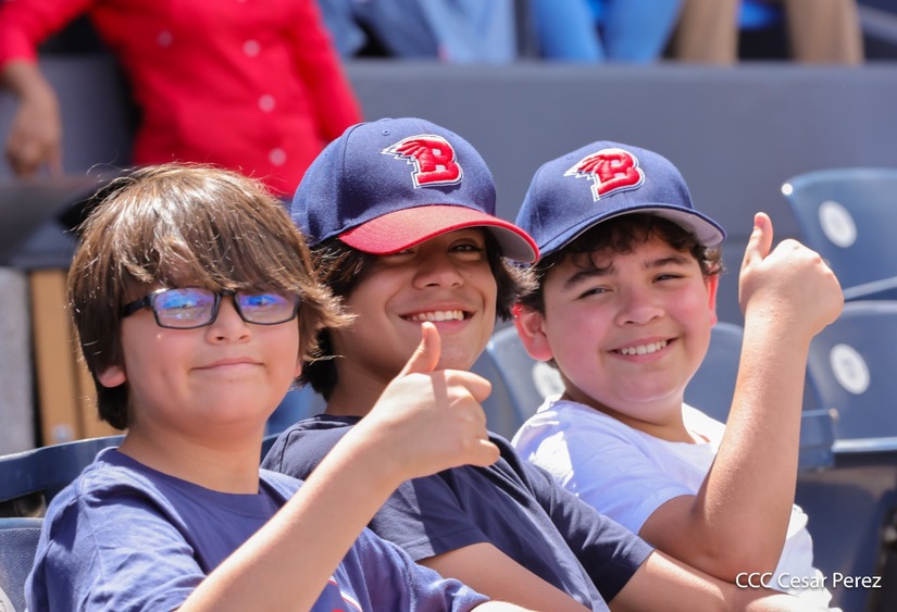 Campeonato-German-Pomares-52