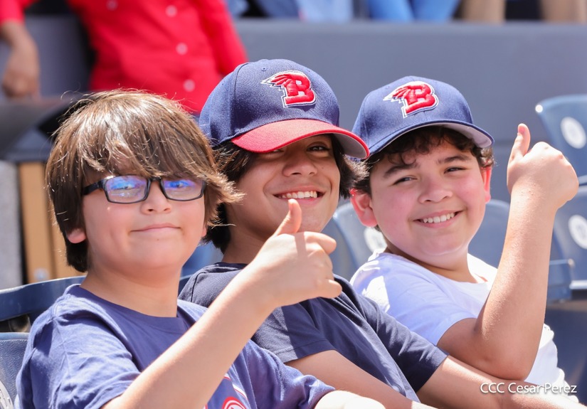 Campeonato-German-Pomares-53