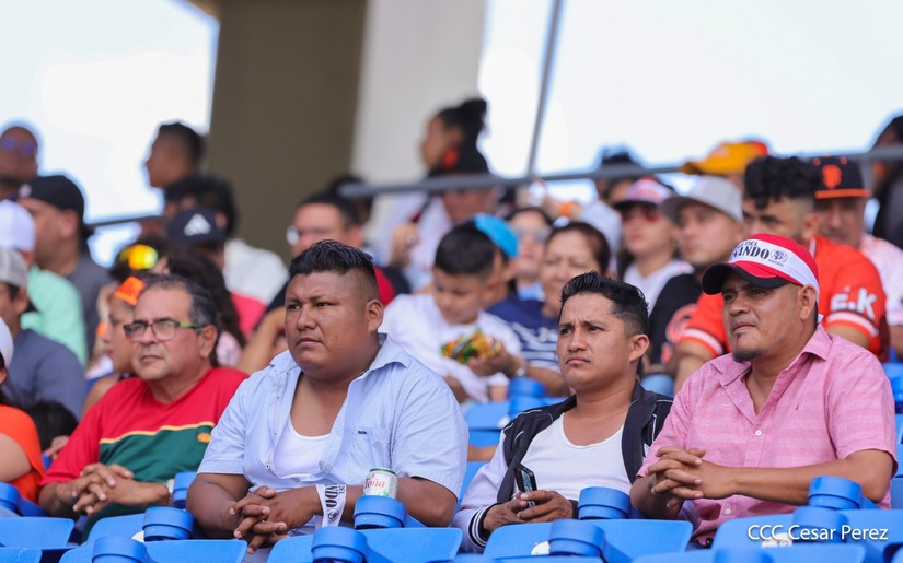 Campeonato-German-Pomares-56