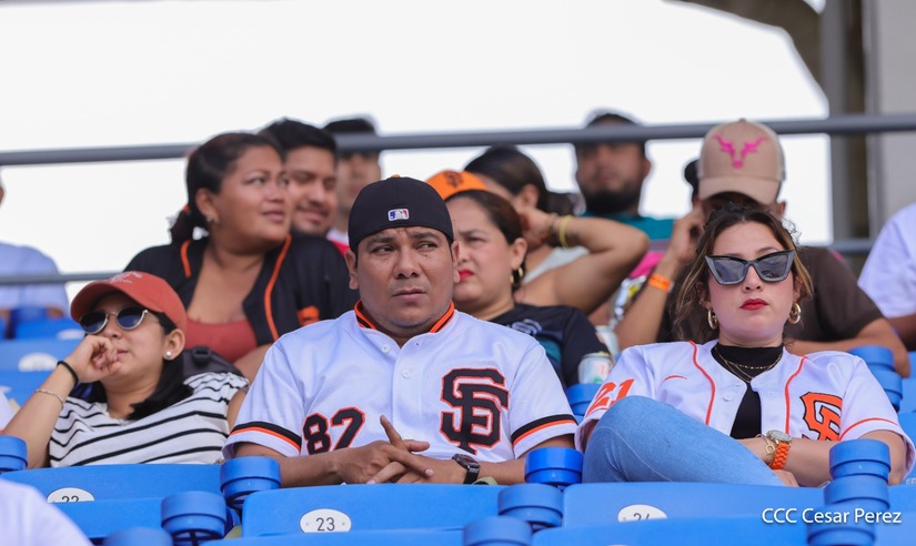 Campeonato-German-Pomares-57