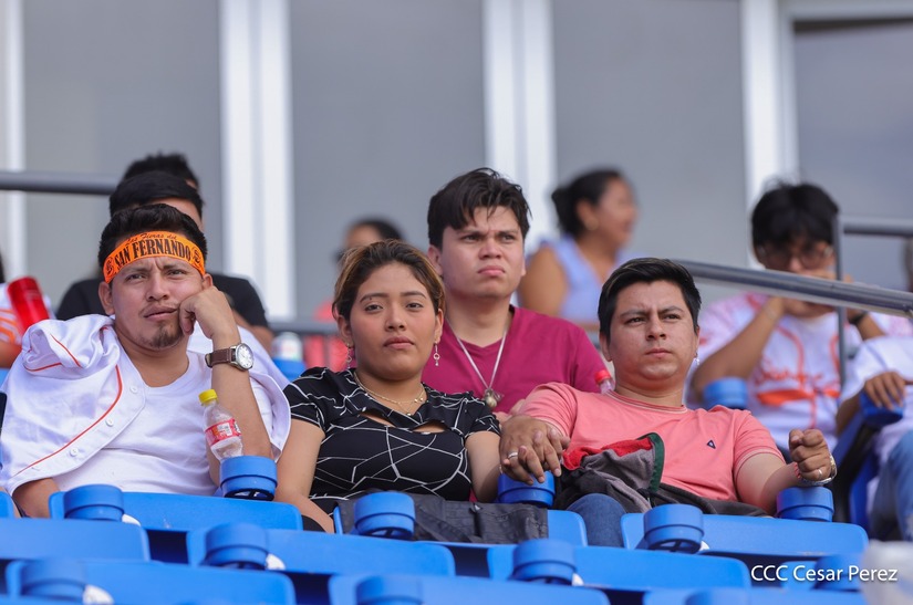 Campeonato-German-Pomares-58