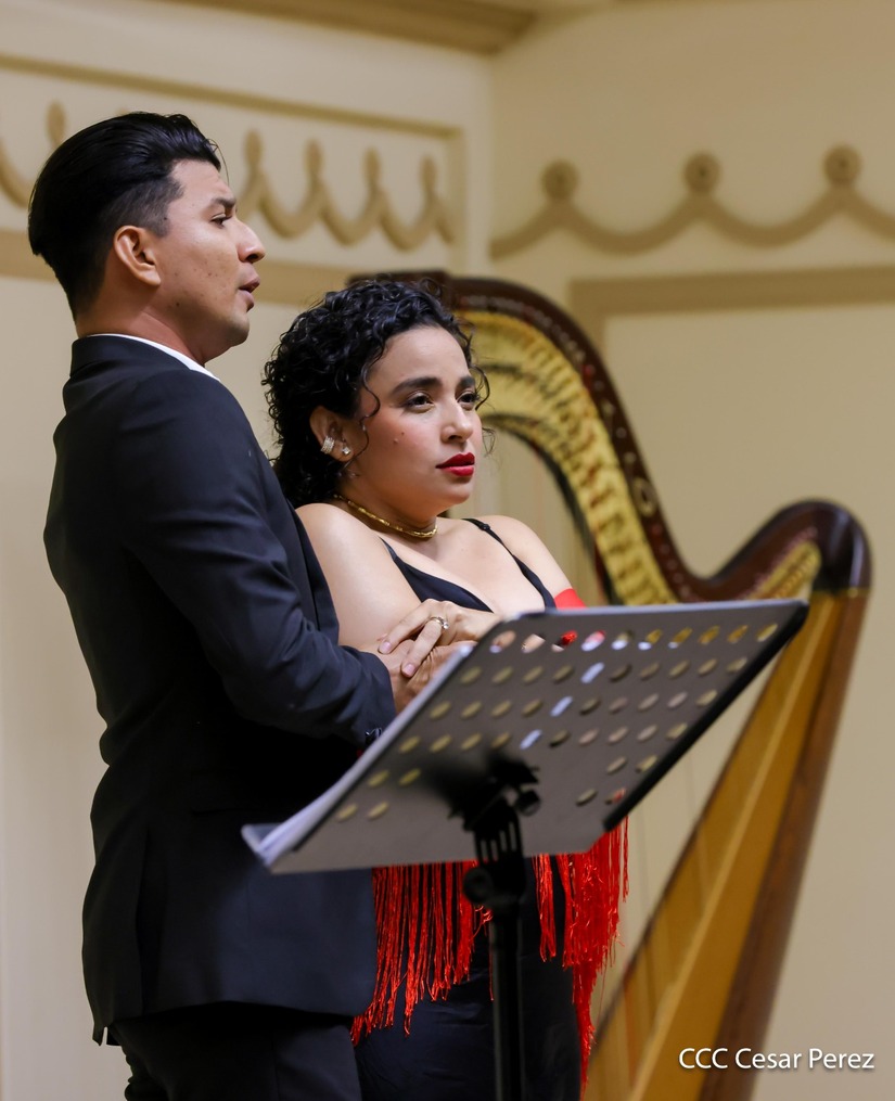 INCANTO-(13)