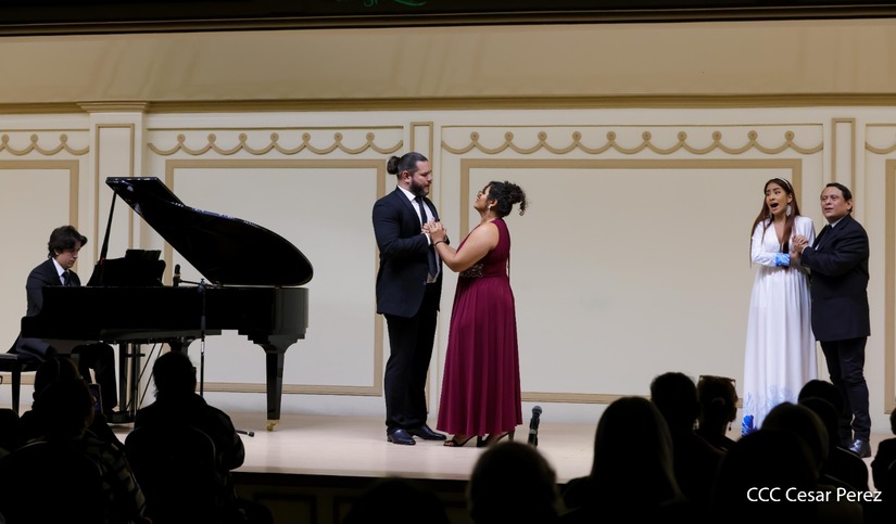 INCANTO-(16)