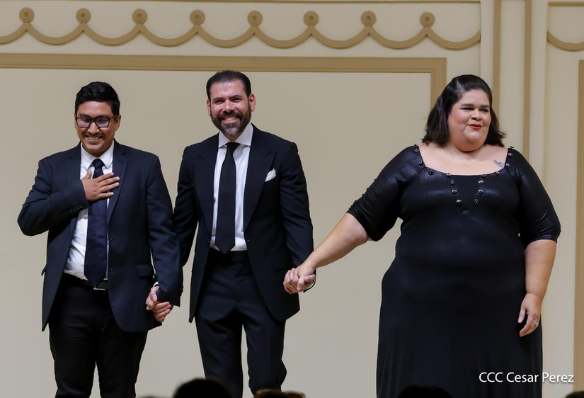 INCANTO-(24)