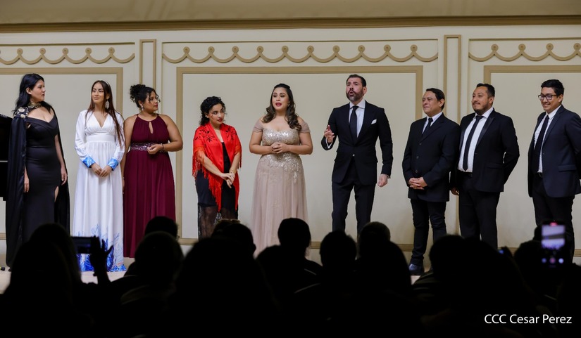 INCANTO-(26)