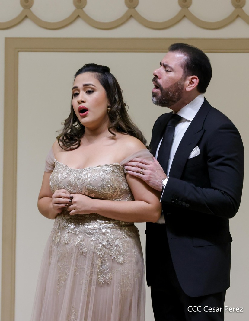 INCANTO-(7)
