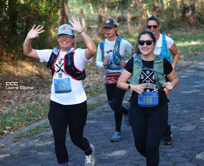 Isla-de-Ometepe-40