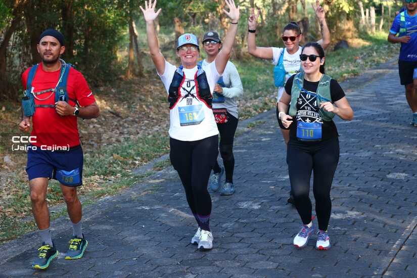Isla-de-Ometepe-42