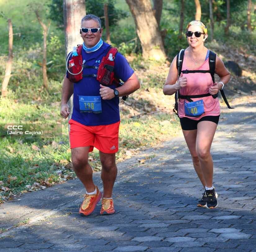 Isla-de-Ometepe-43