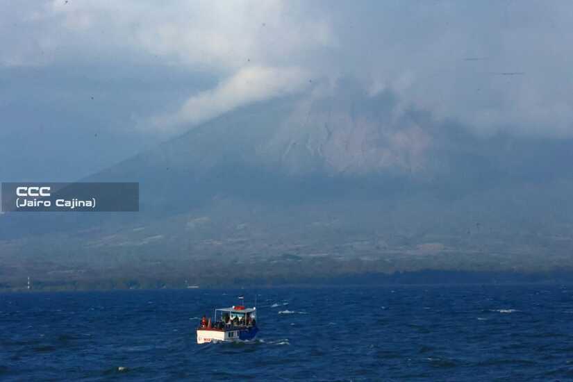 Isla-de-Ometepe-55