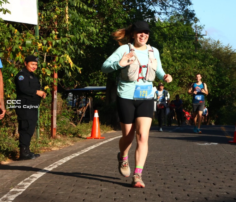 Isla-de-Ometepe-8