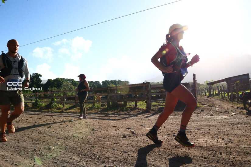 Reto-Fuego-y-Agua-1