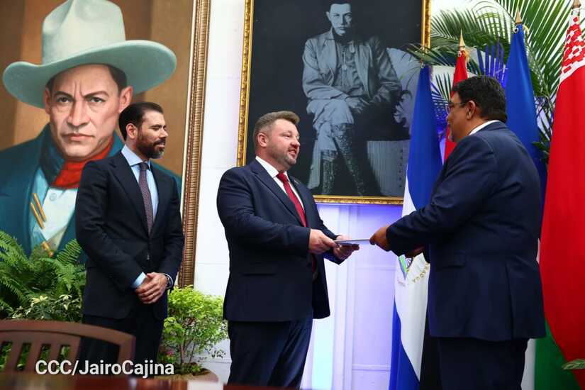 COPIAS1