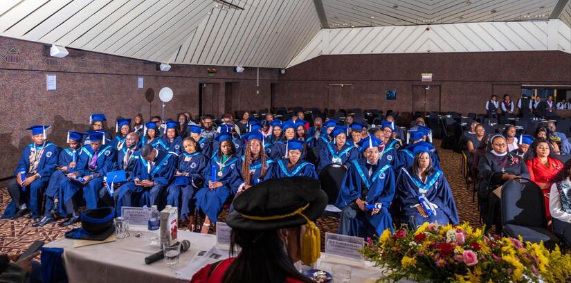 GRADUACION4