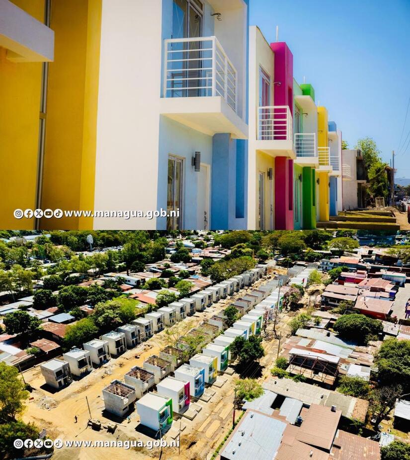VIVIENDAS1