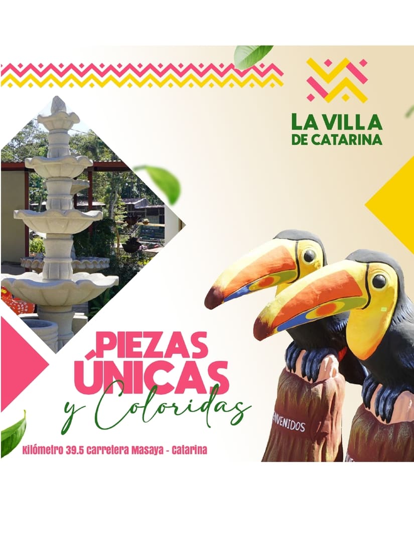 BOLETIN13