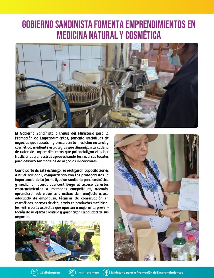 BOLETIN2