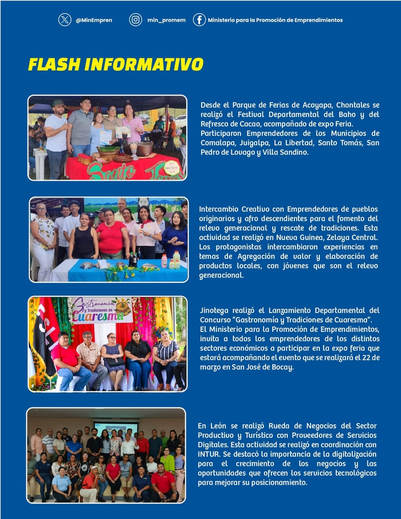BOLETIN8