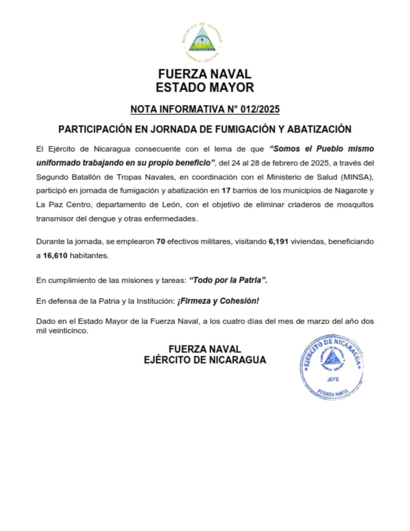 FUMIGACION1
