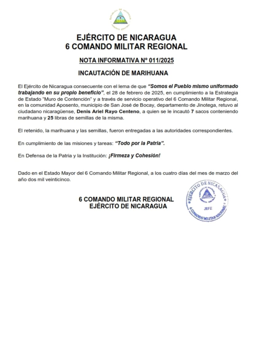 SACOS3