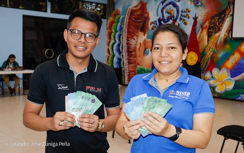 PAGO1