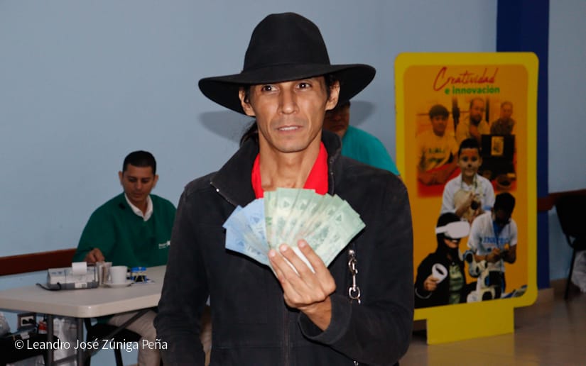 PAGO9