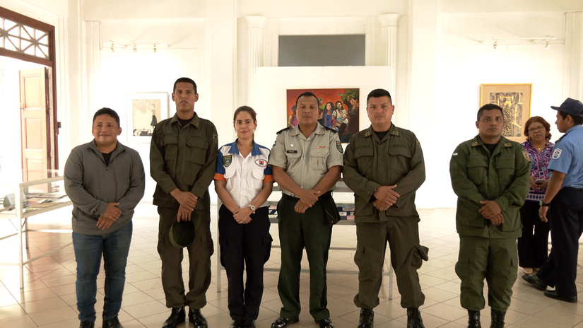 Exposicion_1