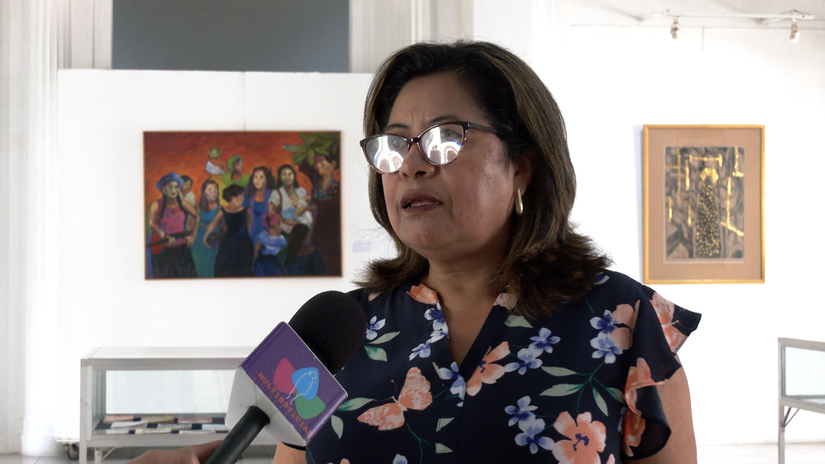 Exposicion_11