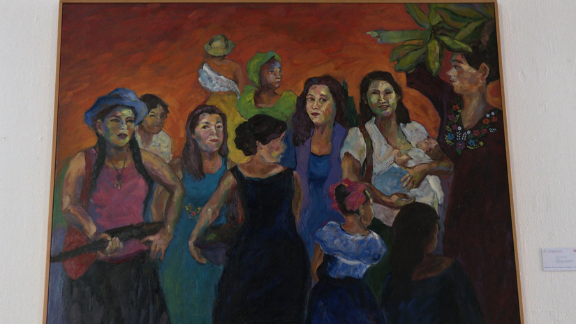 Exposicion_14