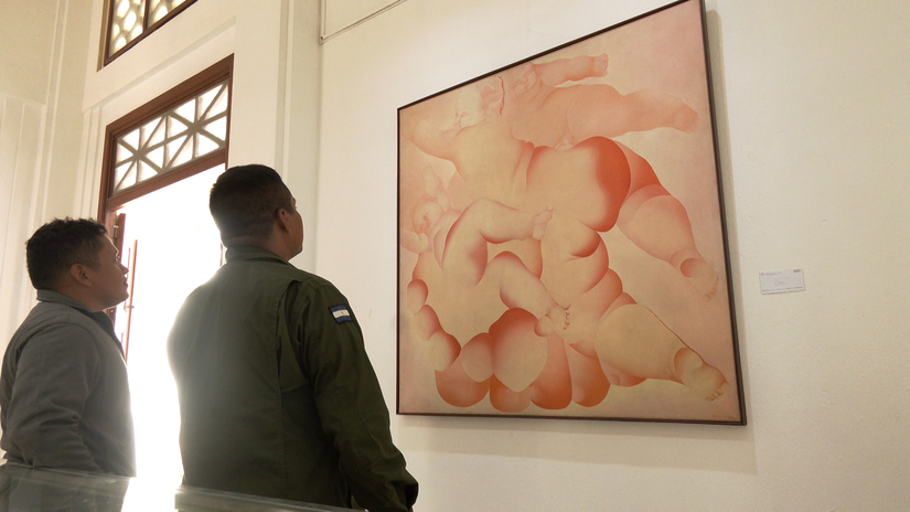 Exposicion_5