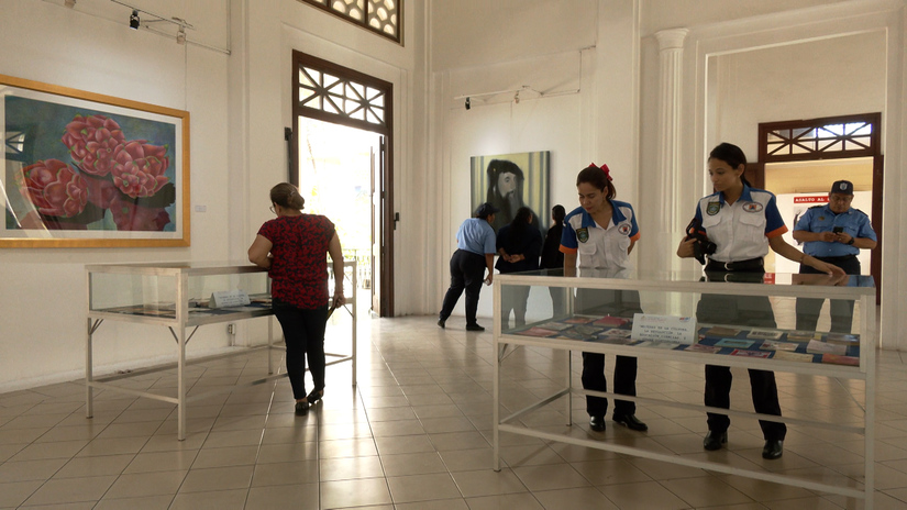 Exposicion_8