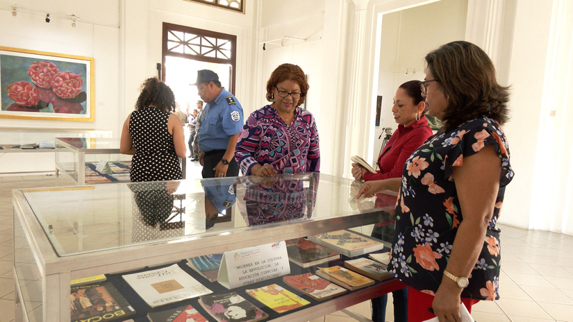 Exposicion_9