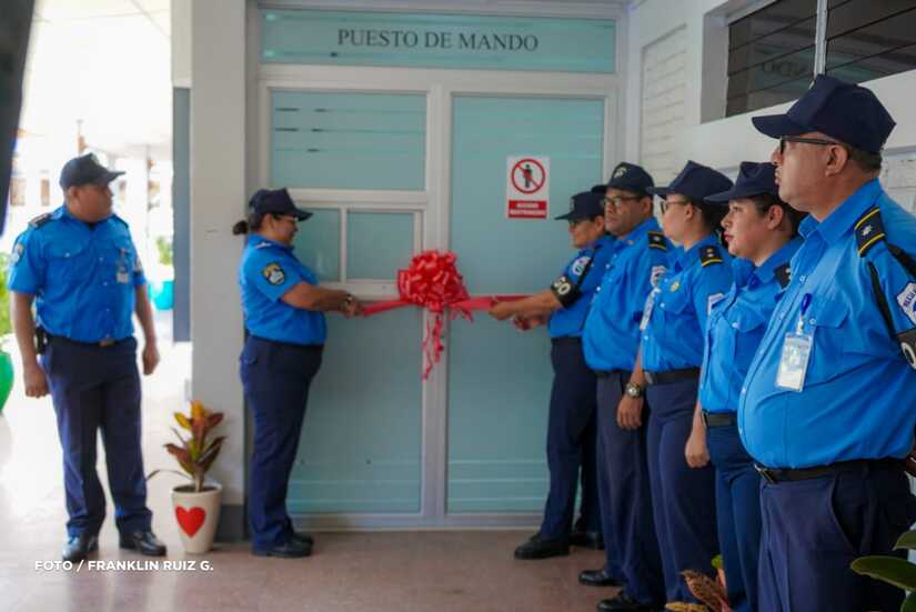 Sistema-Penitenciario-Jorge-Navarro-2
