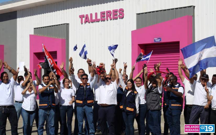 TALLERES11