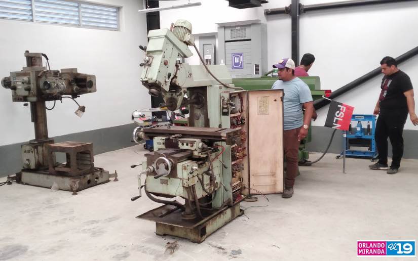 TALLERES2
