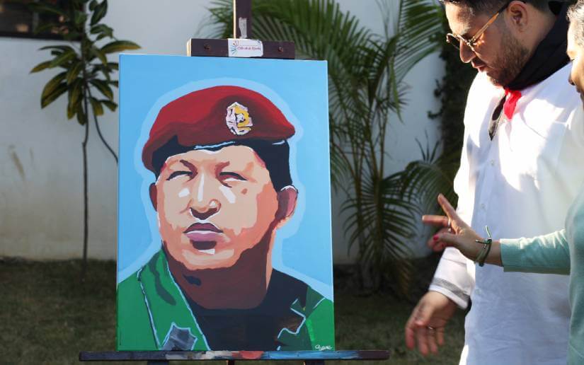 homenaje-hchavez-1