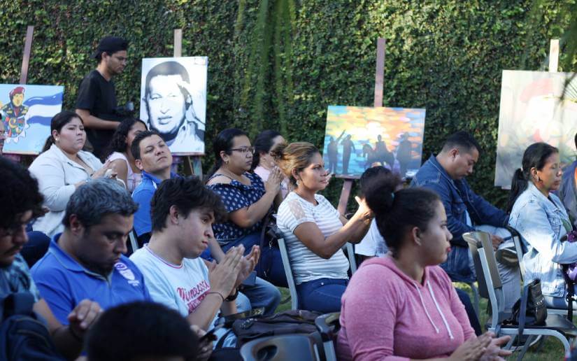 homenaje-hchavez-4
