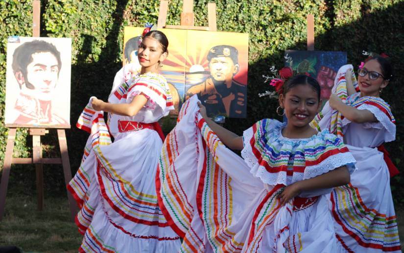 homenaje-hchavez-6