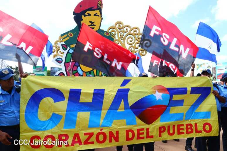 chavez10