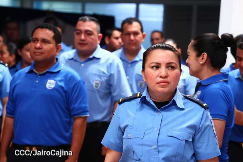 chavez11