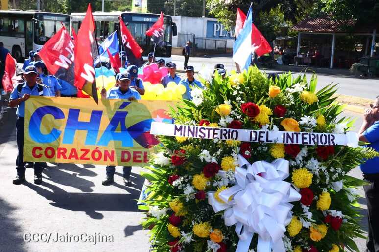 chavez2
