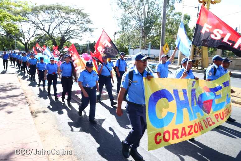 chavez8
