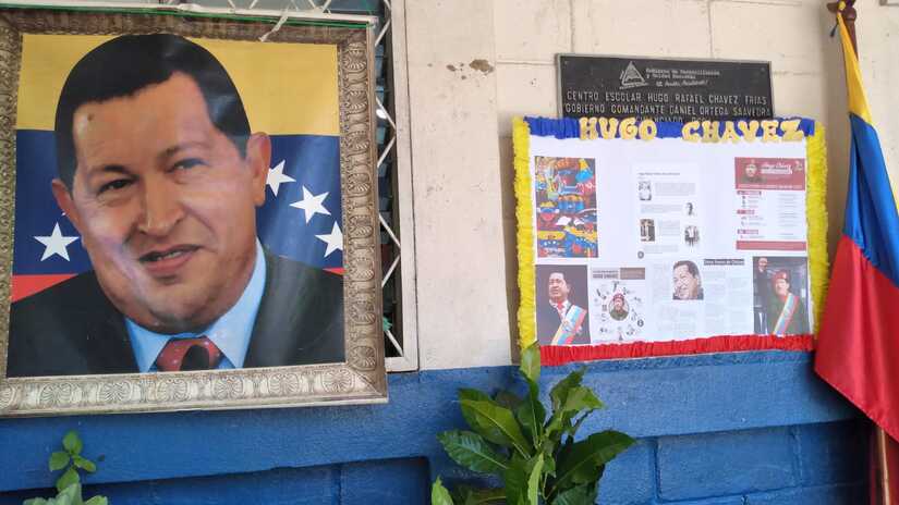 COLEGIO1