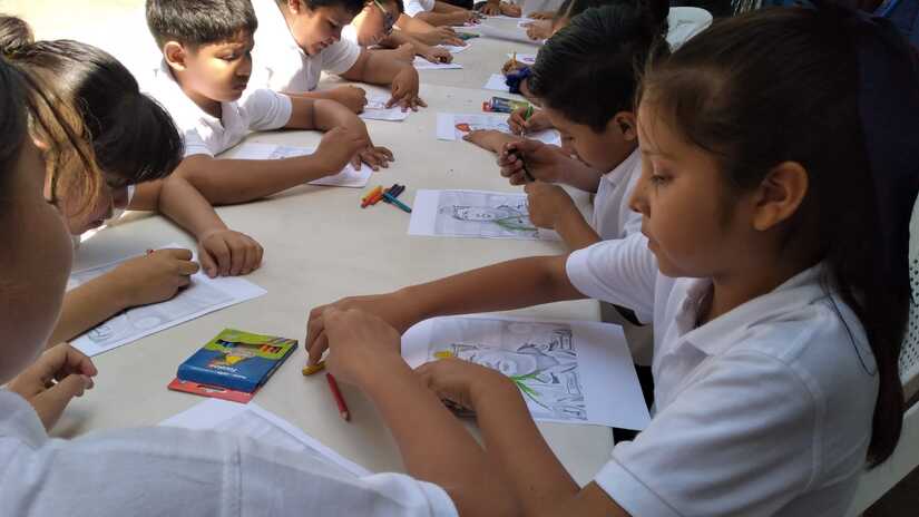 COLEGIO11
