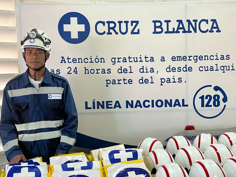 CRUZ-BLANCA5